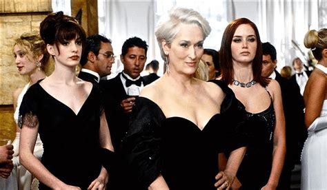 helen mirren diavolo veste prada|The Devil Wears Prada (2006) .